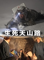 动物黄色片